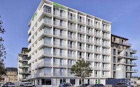Ibis Styles Bredene